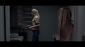 theward28951.jpg