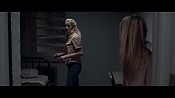 theward28952.jpg