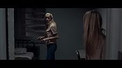 theward28953.jpg