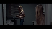theward28954.jpg