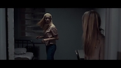 theward28956.jpg