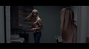 theward28957.jpg