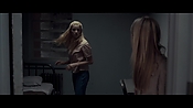 theward28958.jpg