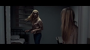 theward28959.jpg