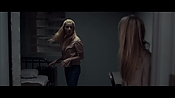 theward28960.jpg