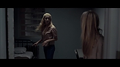 theward28962.jpg