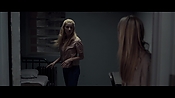theward28963.jpg
