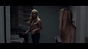 theward28964.jpg
