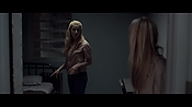 theward28965.jpg