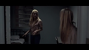 theward28968.jpg