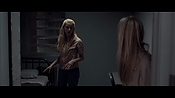 theward28970.jpg