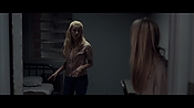 theward28971.jpg