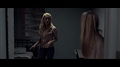 theward28972.jpg
