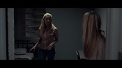 theward28977.jpg