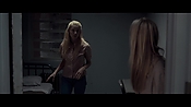 theward28978.jpg