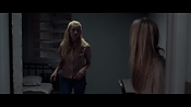 theward28980.jpg