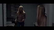 theward28981.jpg