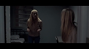 theward28983.jpg