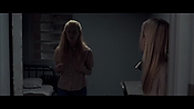 theward29000.jpg