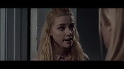 theward29139.jpg