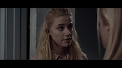 theward29145.jpg