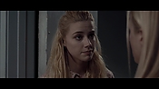 theward29150.jpg