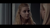 theward29153.jpg