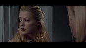 theward29175.jpg