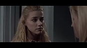theward29196.jpg