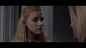 theward29198.jpg