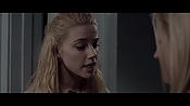 theward29209.jpg