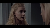 theward29230.jpg