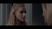 theward29235.jpg