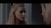 theward29236.jpg