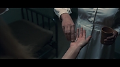 theward29270.jpg