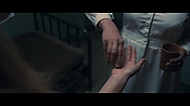theward29272.jpg