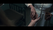 theward29275.jpg