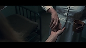 theward29276.jpg