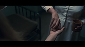 theward29277.jpg