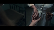 theward29278.jpg