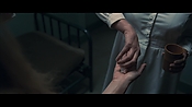 theward29281.jpg