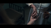 theward29286.jpg