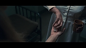 theward29287.jpg