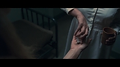 theward29289.jpg