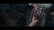 theward29290.jpg