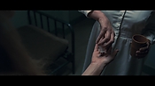 theward29291.jpg