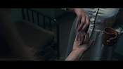 theward29296.jpg