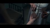 theward29297.jpg