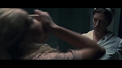 theward29343.jpg