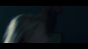 theward29796.jpg